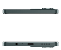 realme C71 4/256GB Forest Owl NFC 45W 120Hz 6000 mAh - 1536797 - zdjęcie 9